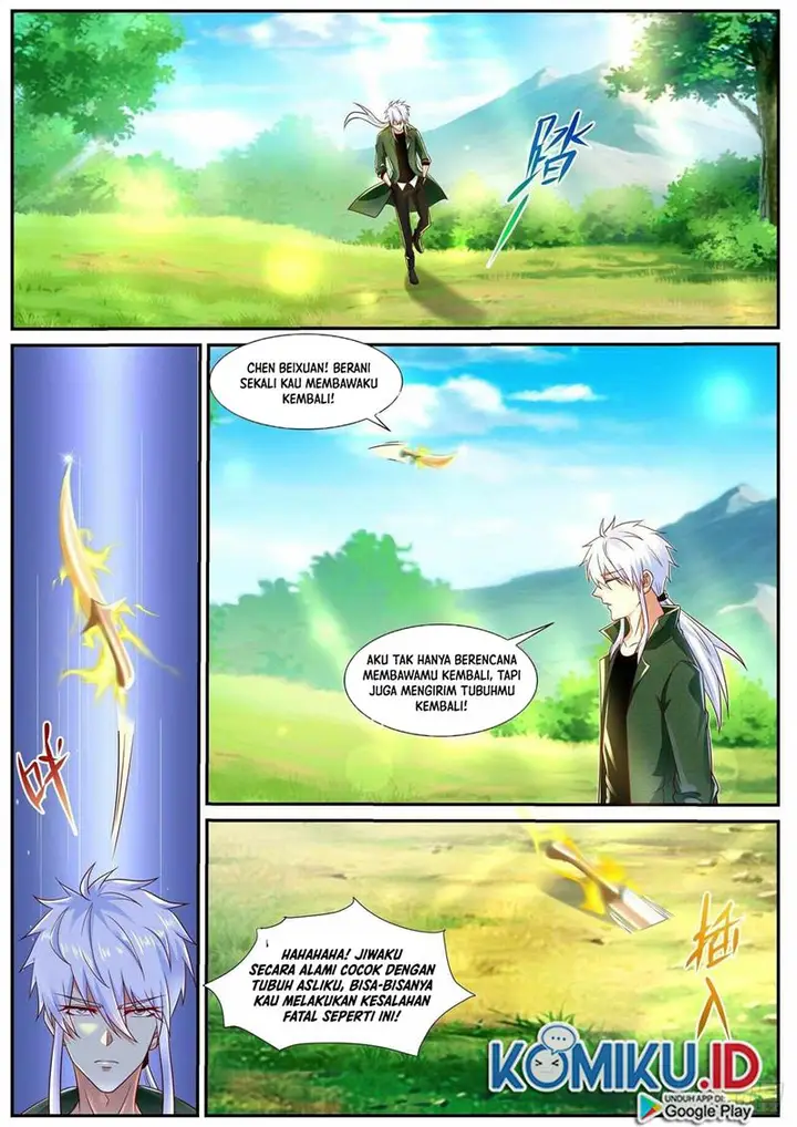 image-komik-rebirth-of-the-urban-immortal-cultivator-chapter-816-7/12