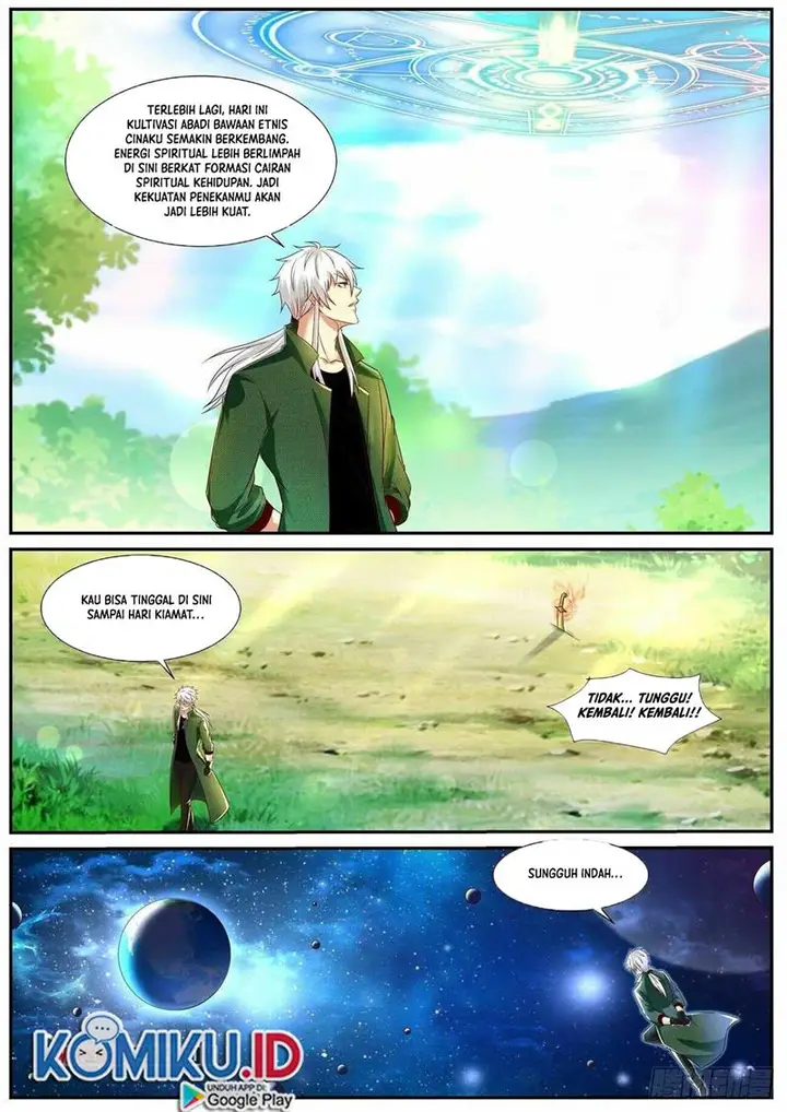 image-komik-rebirth-of-the-urban-immortal-cultivator-chapter-816-9/12