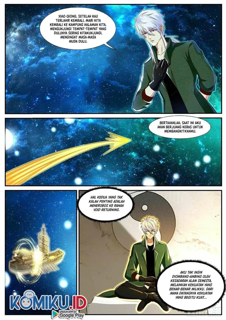 image-komik-rebirth-of-the-urban-immortal-cultivator-chapter-816-10/12