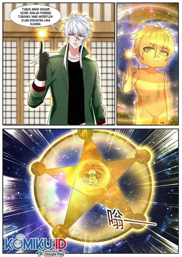 image-komik-rebirth-of-the-urban-immortal-cultivator-chapter-817-1/12