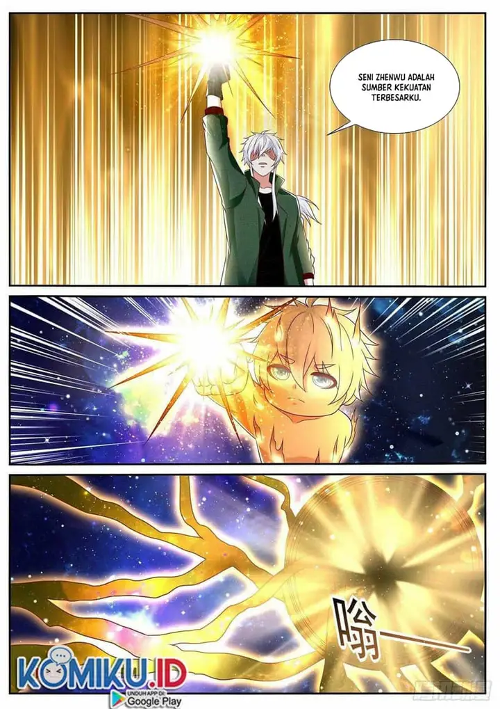 image-komik-rebirth-of-the-urban-immortal-cultivator-chapter-817-2/12