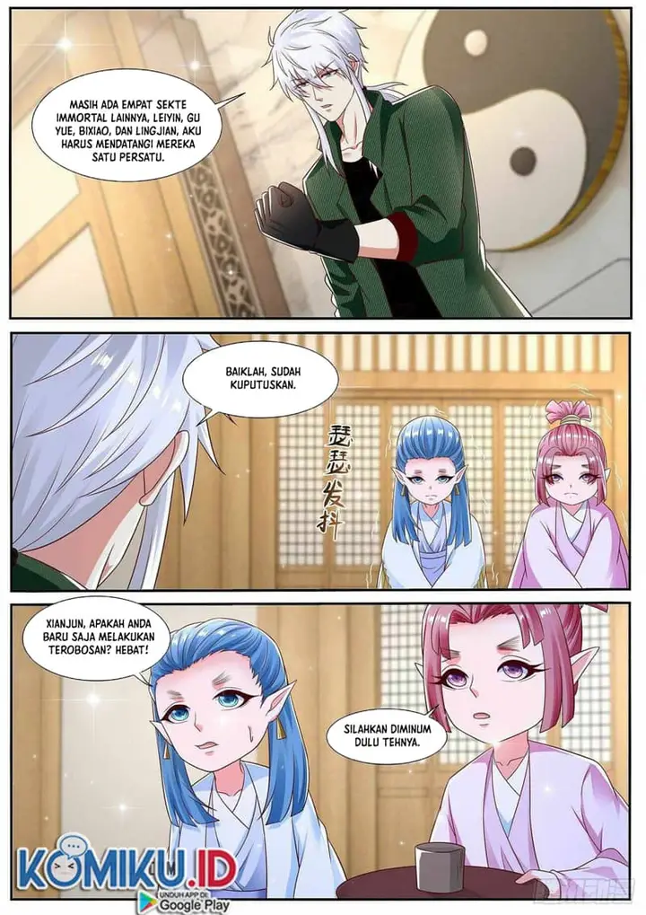 image-komik-rebirth-of-the-urban-immortal-cultivator-chapter-817-4/12