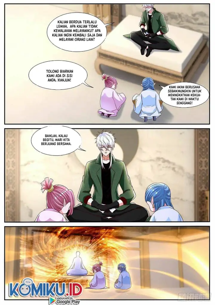 image-komik-rebirth-of-the-urban-immortal-cultivator-chapter-817-5/12
