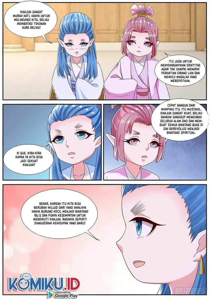 image-komik-rebirth-of-the-urban-immortal-cultivator-chapter-817-6/12