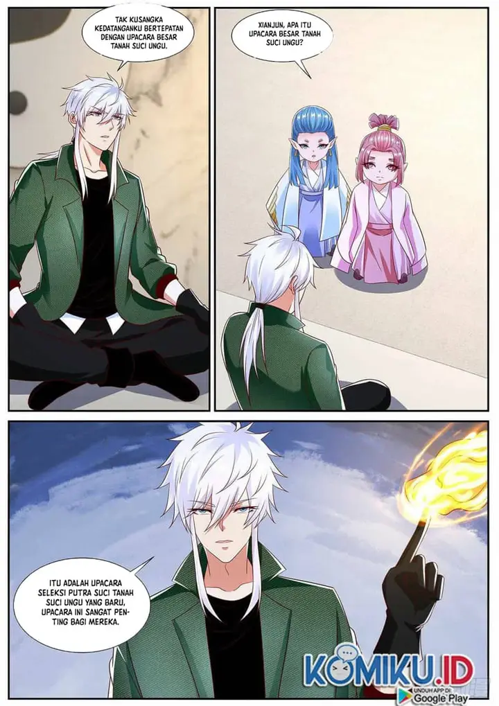 image-komik-rebirth-of-the-urban-immortal-cultivator-chapter-817-8/12