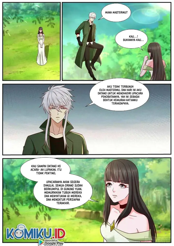 image-komik-rebirth-of-the-urban-immortal-cultivator-chapter-818-1/12