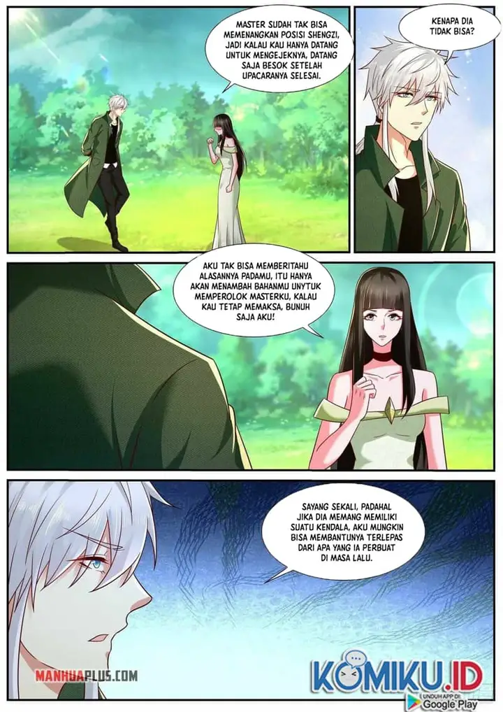 image-komik-rebirth-of-the-urban-immortal-cultivator-chapter-818-2/12