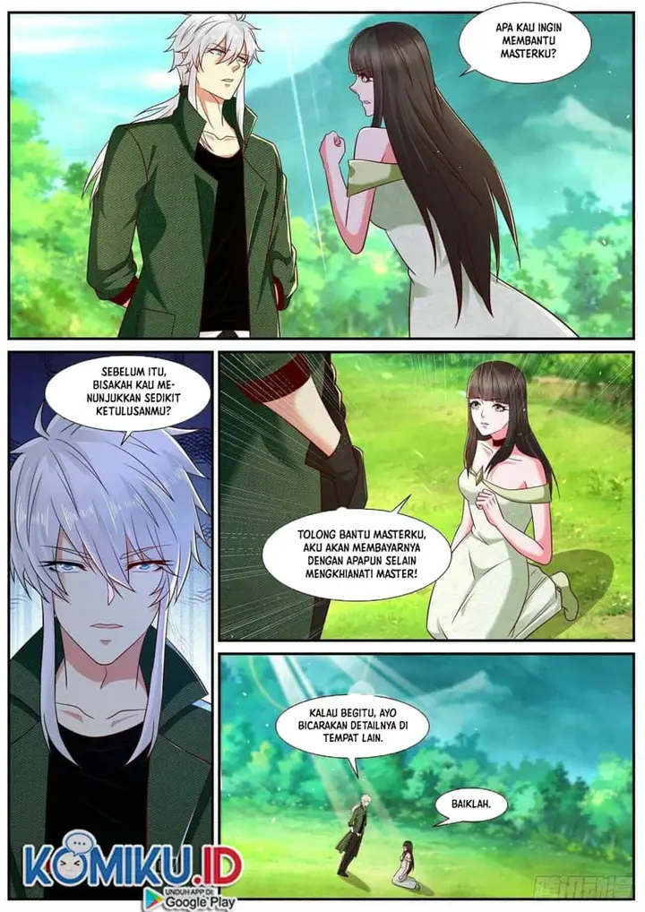 image-komik-rebirth-of-the-urban-immortal-cultivator-chapter-818-3/12