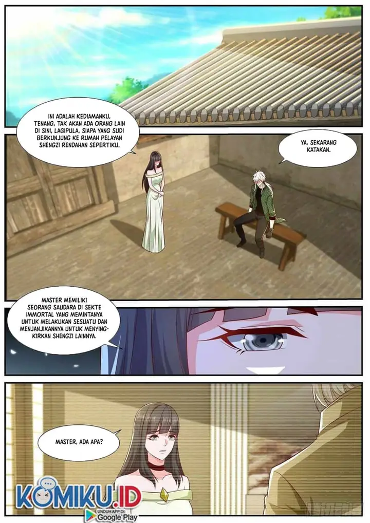 image-komik-rebirth-of-the-urban-immortal-cultivator-chapter-818-4/12