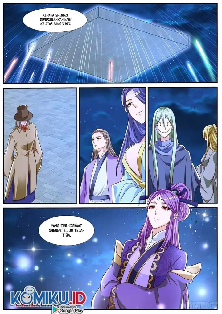 image-komik-rebirth-of-the-urban-immortal-cultivator-chapter-819-2/12