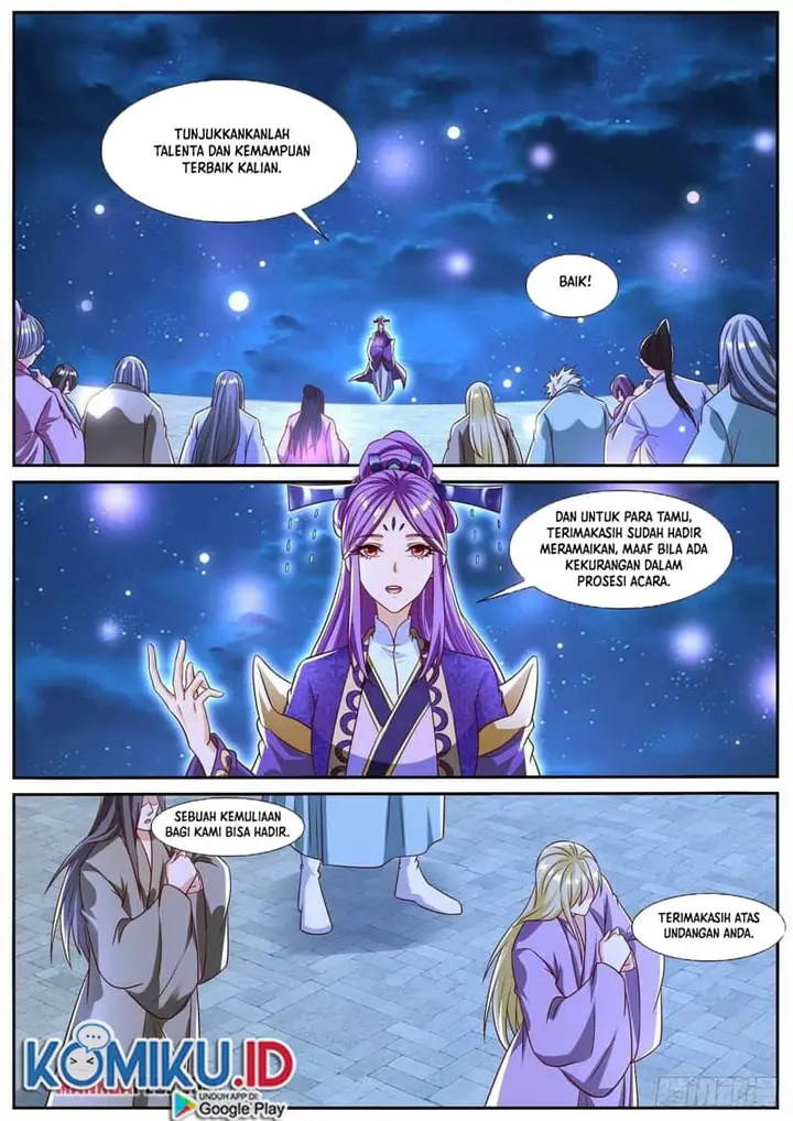 image-komik-rebirth-of-the-urban-immortal-cultivator-chapter-819-3/12