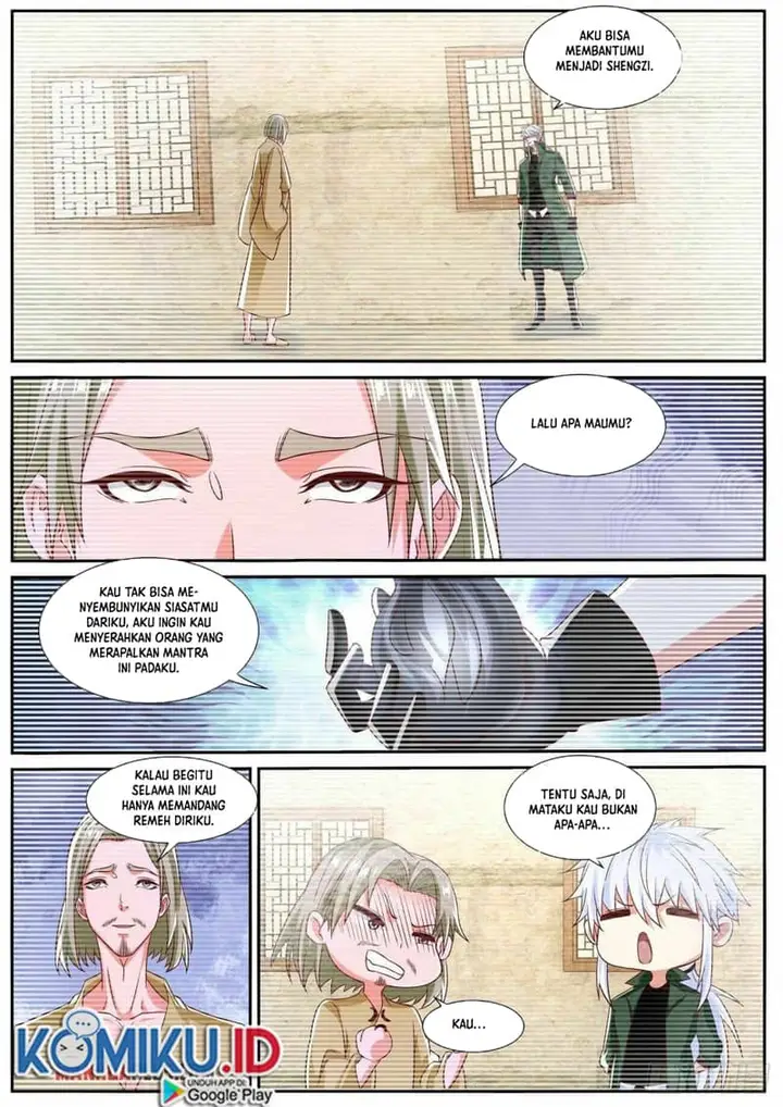 image-komik-rebirth-of-the-urban-immortal-cultivator-chapter-819-6/12