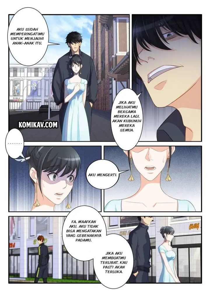 image-komik-rebirth-of-the-urban-immortal-cultivator-chapter-82-1/11