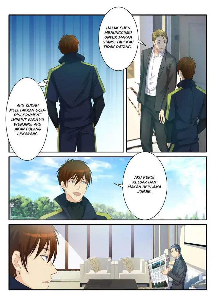 image-komik-rebirth-of-the-urban-immortal-cultivator-chapter-82-2/11