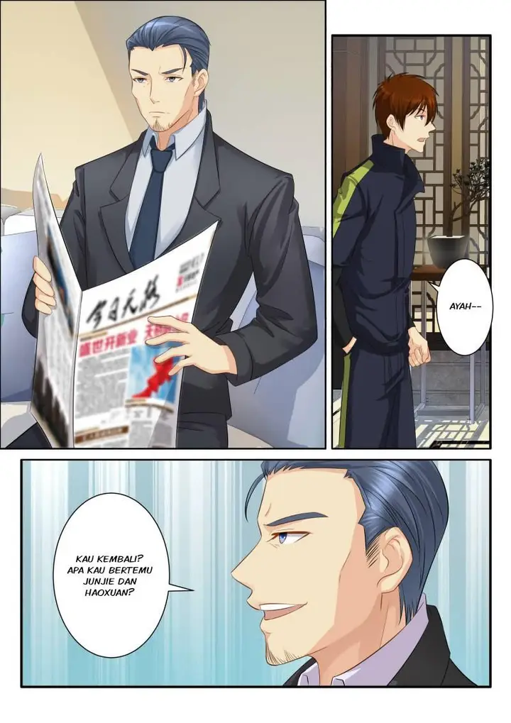 image-komik-rebirth-of-the-urban-immortal-cultivator-chapter-82-3/11