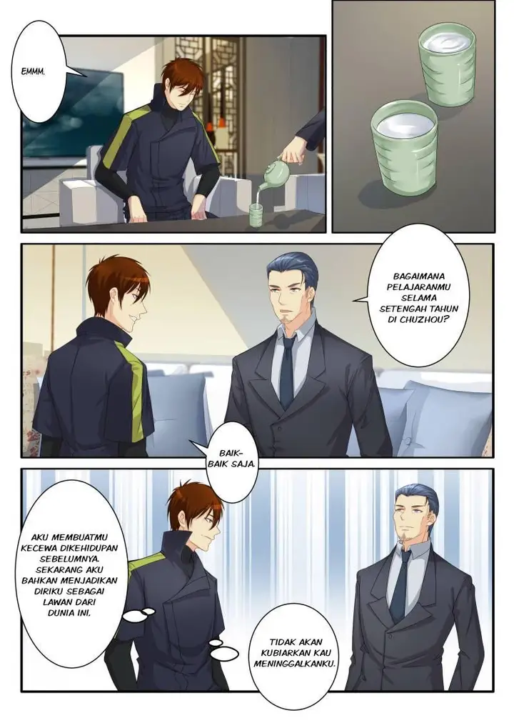 image-komik-rebirth-of-the-urban-immortal-cultivator-chapter-82-4/11