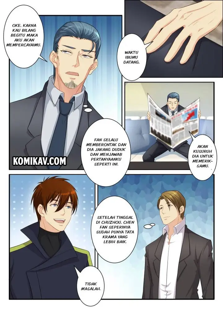 image-komik-rebirth-of-the-urban-immortal-cultivator-chapter-82-5/11