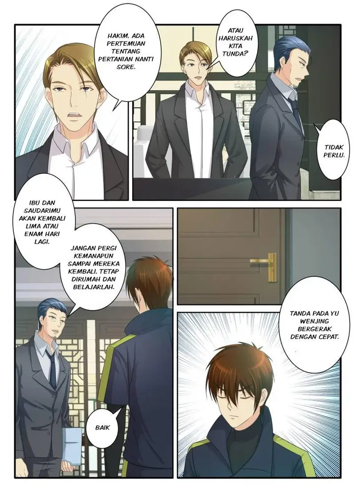 image-komik-rebirth-of-the-urban-immortal-cultivator-chapter-82-6/11