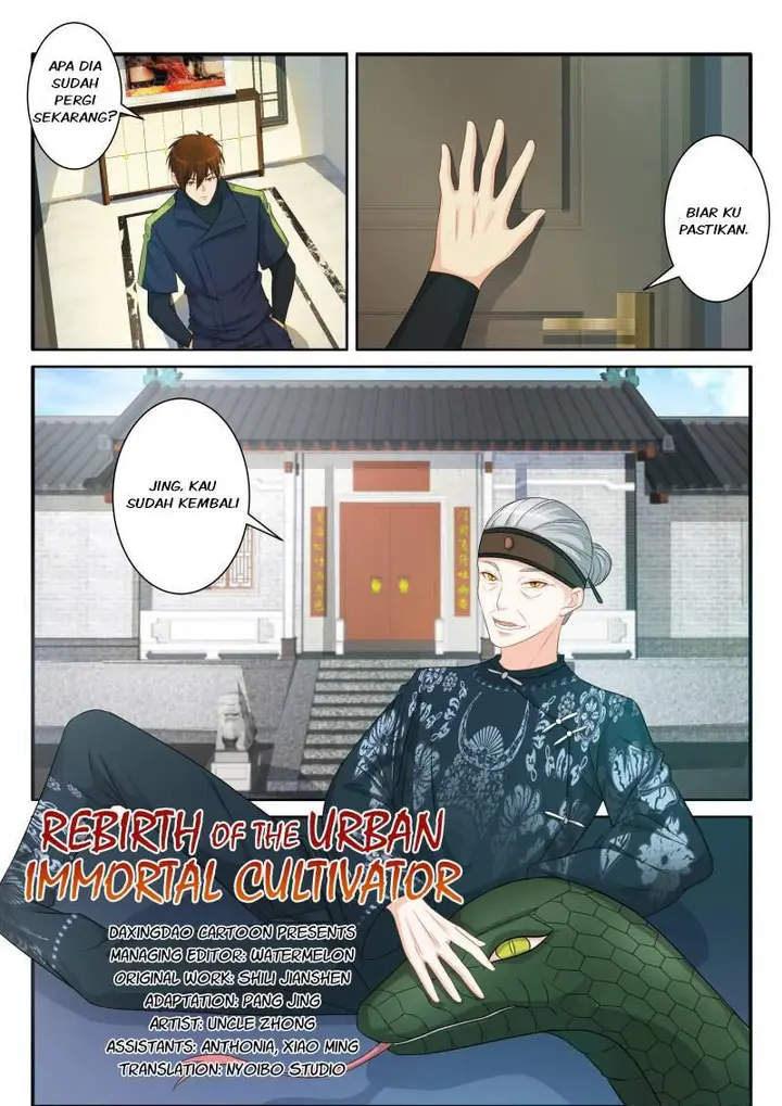 image-komik-rebirth-of-the-urban-immortal-cultivator-chapter-82-7/11