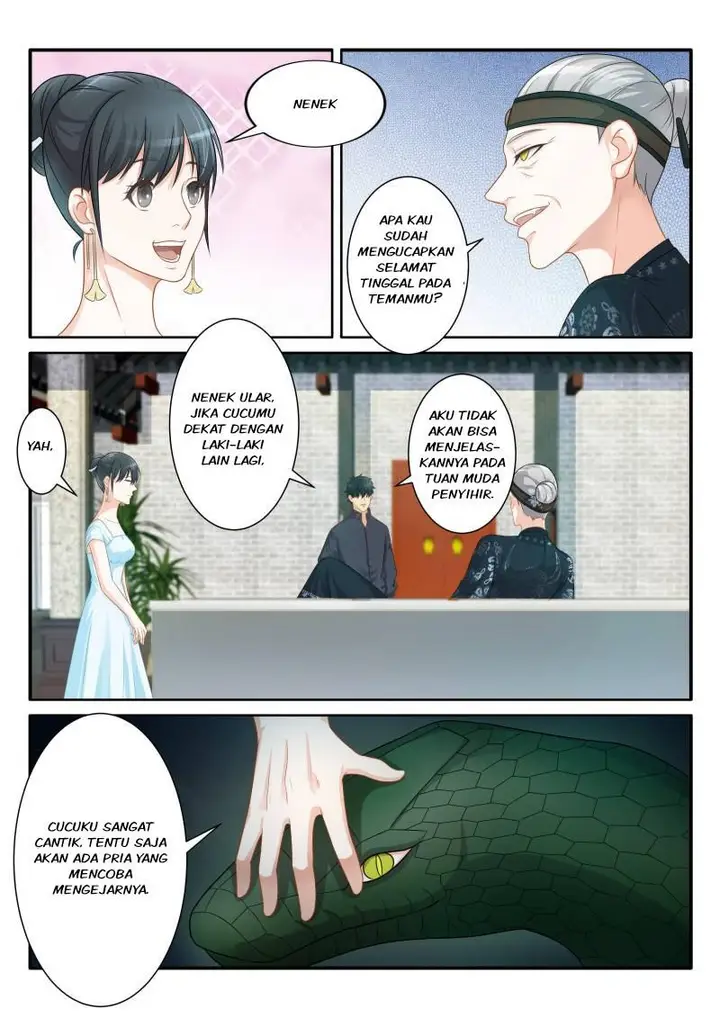 image-komik-rebirth-of-the-urban-immortal-cultivator-chapter-82-8/11