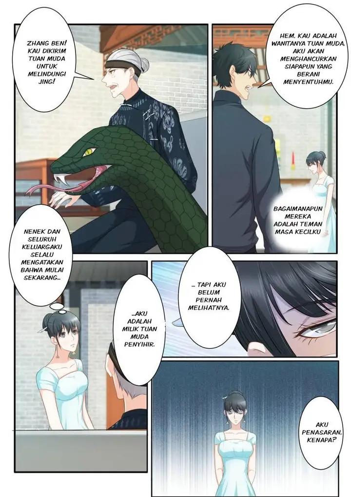image-komik-rebirth-of-the-urban-immortal-cultivator-chapter-82-9/11