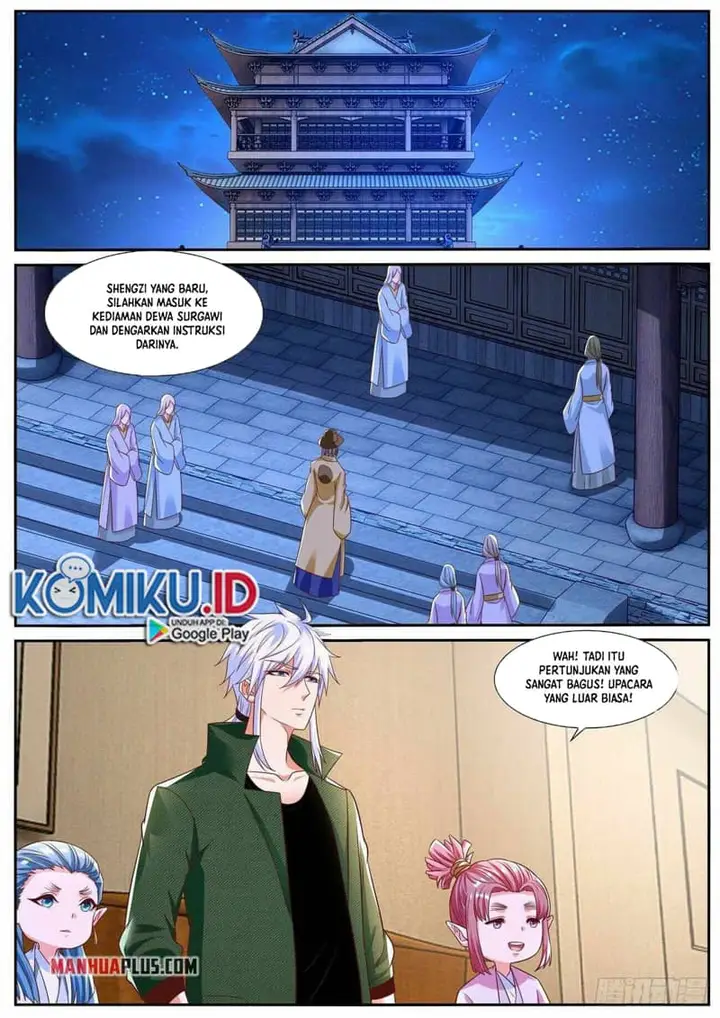 image-komik-rebirth-of-the-urban-immortal-cultivator-chapter-820-0/13