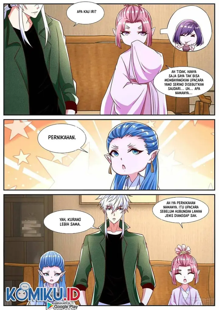 image-komik-rebirth-of-the-urban-immortal-cultivator-chapter-820-1/13