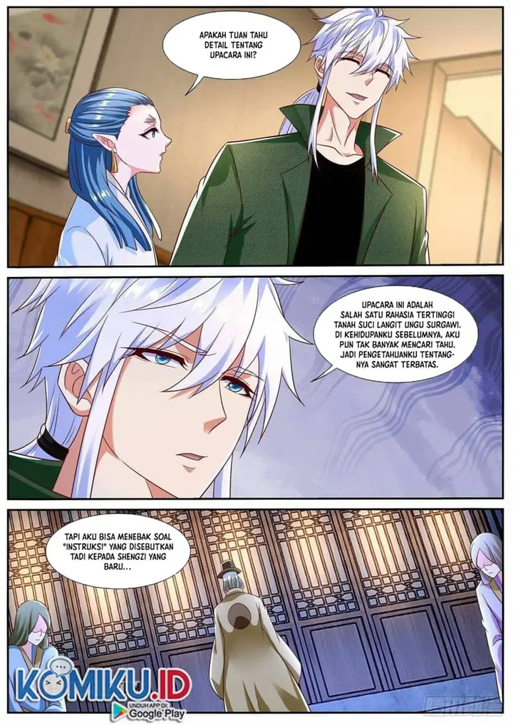 image-komik-rebirth-of-the-urban-immortal-cultivator-chapter-820-2/13