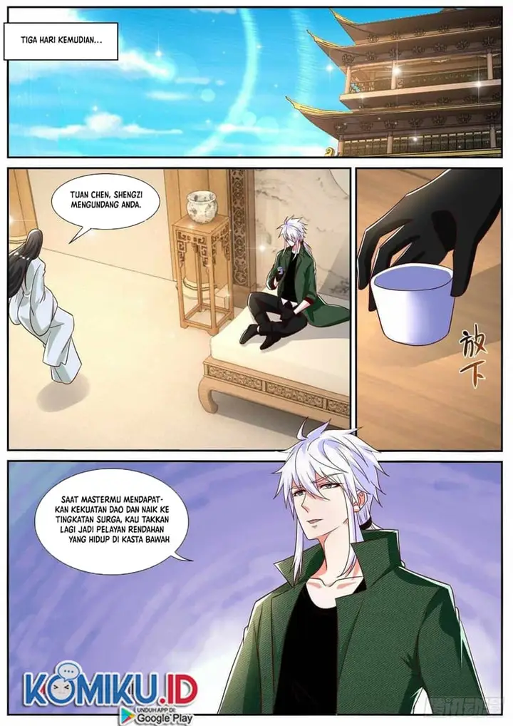 image-komik-rebirth-of-the-urban-immortal-cultivator-chapter-820-4/13