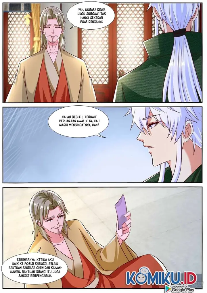 image-komik-rebirth-of-the-urban-immortal-cultivator-chapter-820-6/13