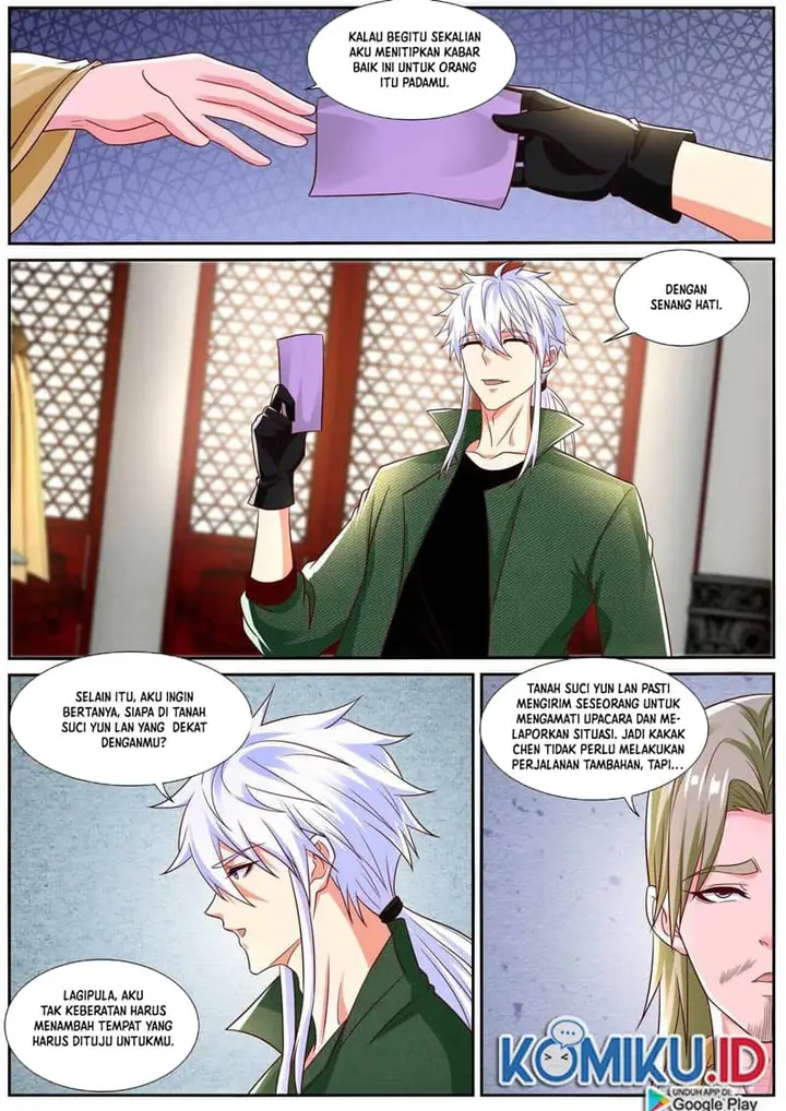 image-komik-rebirth-of-the-urban-immortal-cultivator-chapter-820-7/13