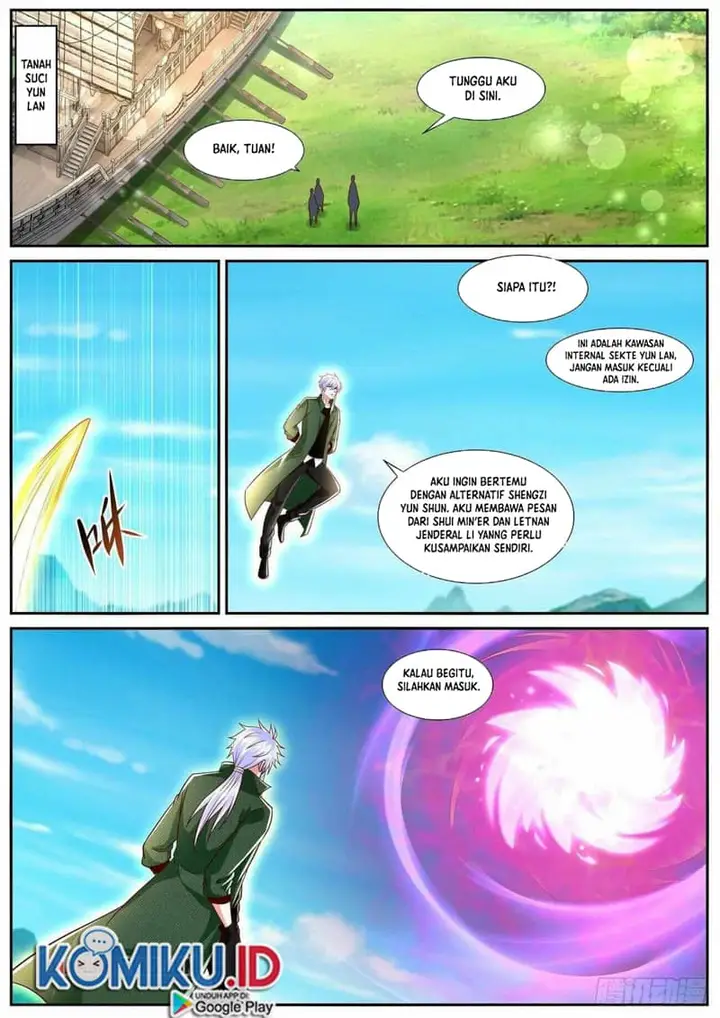image-komik-rebirth-of-the-urban-immortal-cultivator-chapter-820-9/13