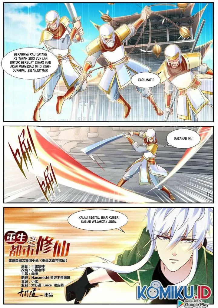 image-komik-rebirth-of-the-urban-immortal-cultivator-chapter-821-0/13