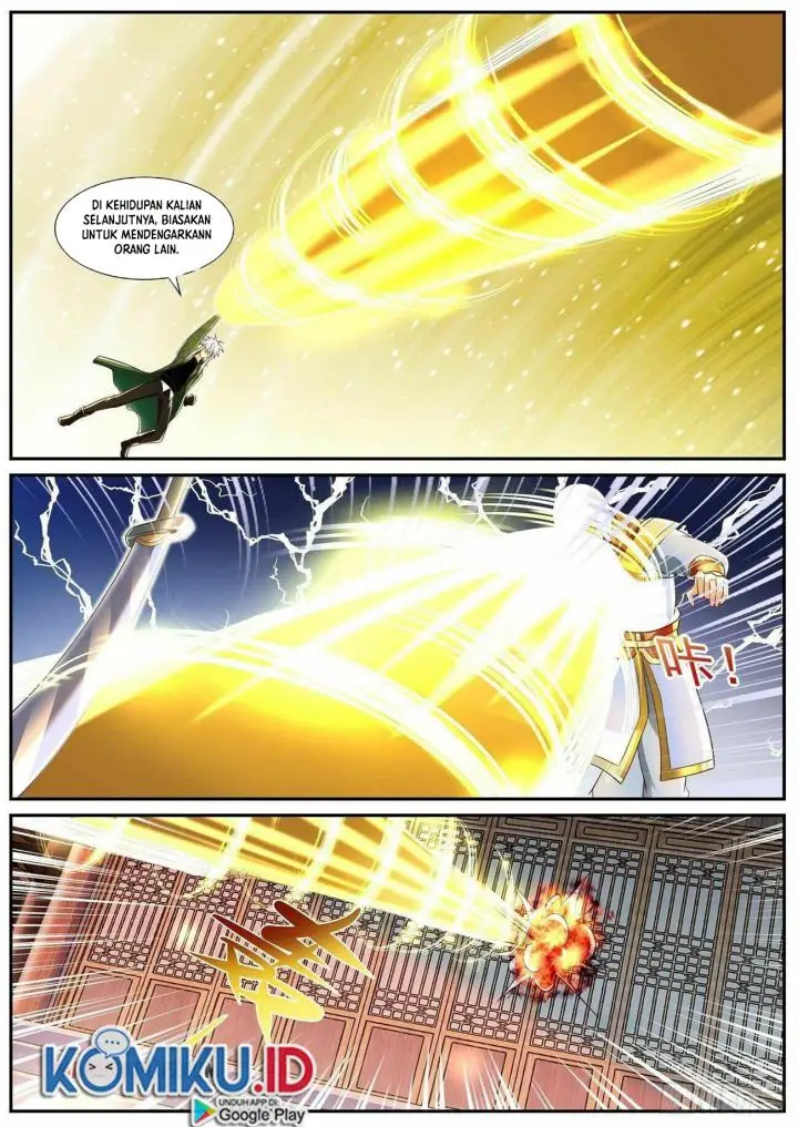 image-komik-rebirth-of-the-urban-immortal-cultivator-chapter-821-1/13