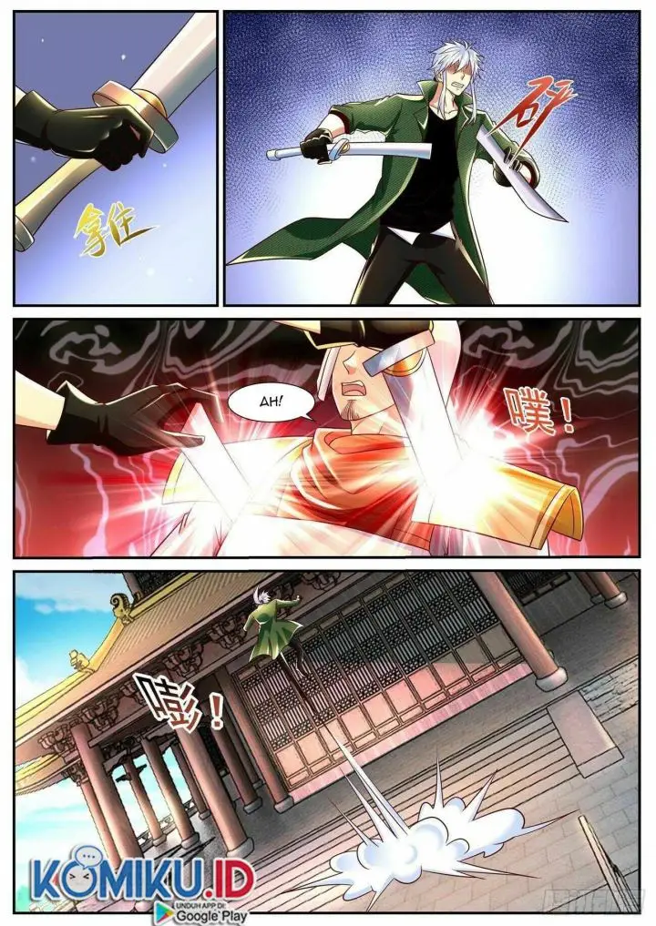 image-komik-rebirth-of-the-urban-immortal-cultivator-chapter-821-2/13