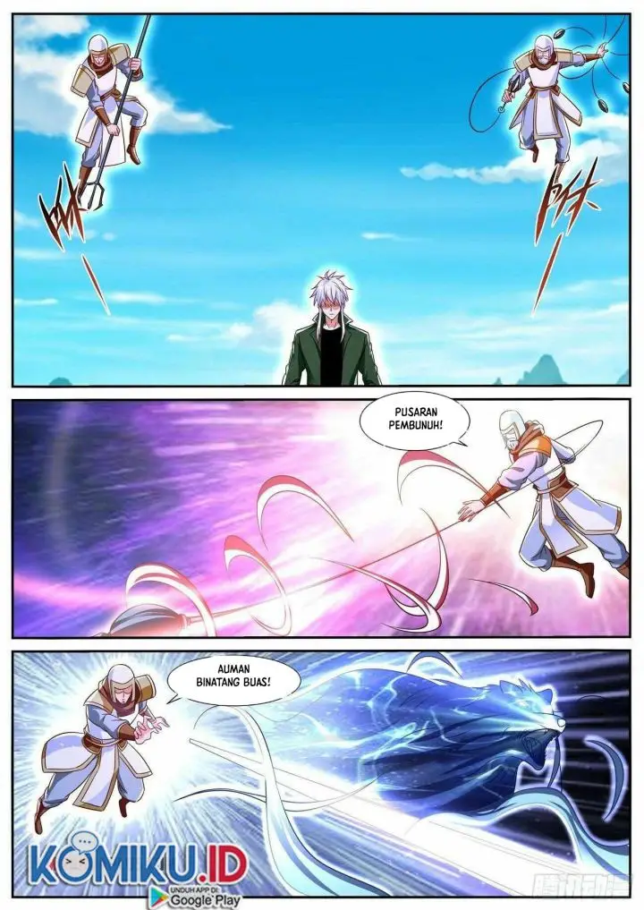 image-komik-rebirth-of-the-urban-immortal-cultivator-chapter-821-3/13