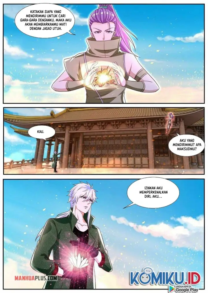 image-komik-rebirth-of-the-urban-immortal-cultivator-chapter-821-6/13