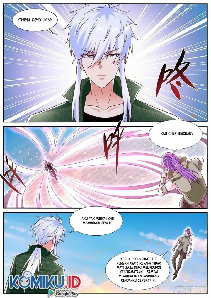 image-komik-rebirth-of-the-urban-immortal-cultivator-chapter-821-7/13
