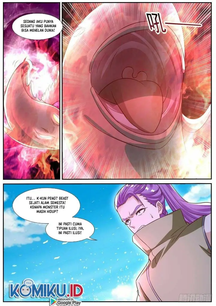 image-komik-rebirth-of-the-urban-immortal-cultivator-chapter-821-9/13