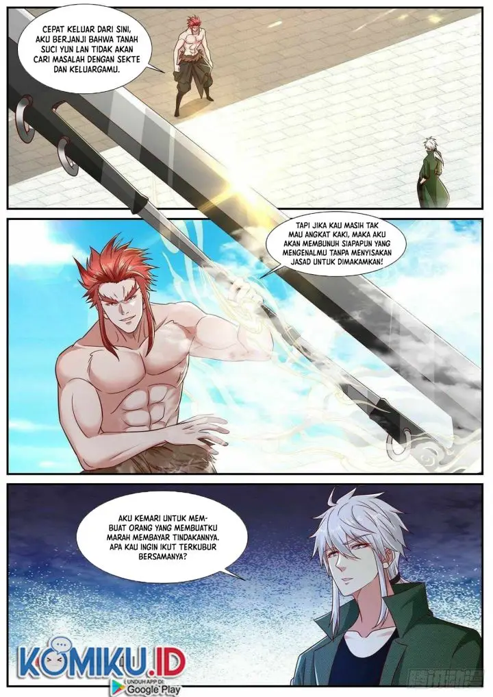 image-komik-rebirth-of-the-urban-immortal-cultivator-chapter-822-0/13