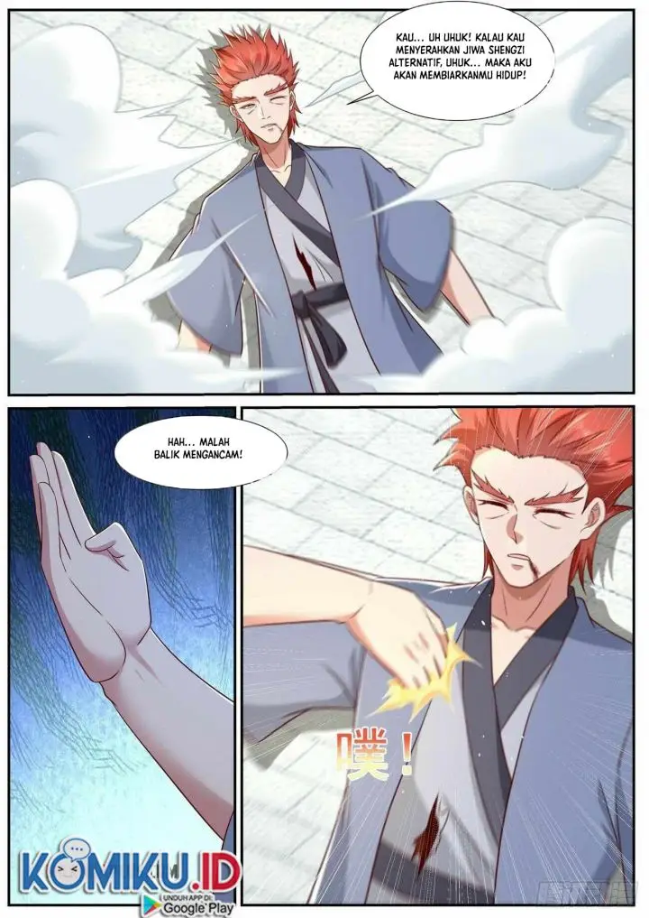 image-komik-rebirth-of-the-urban-immortal-cultivator-chapter-822-4/13