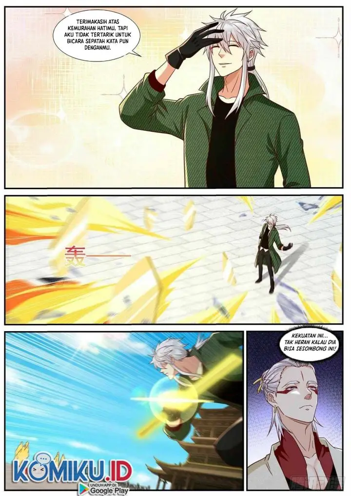 image-komik-rebirth-of-the-urban-immortal-cultivator-chapter-822-8/13