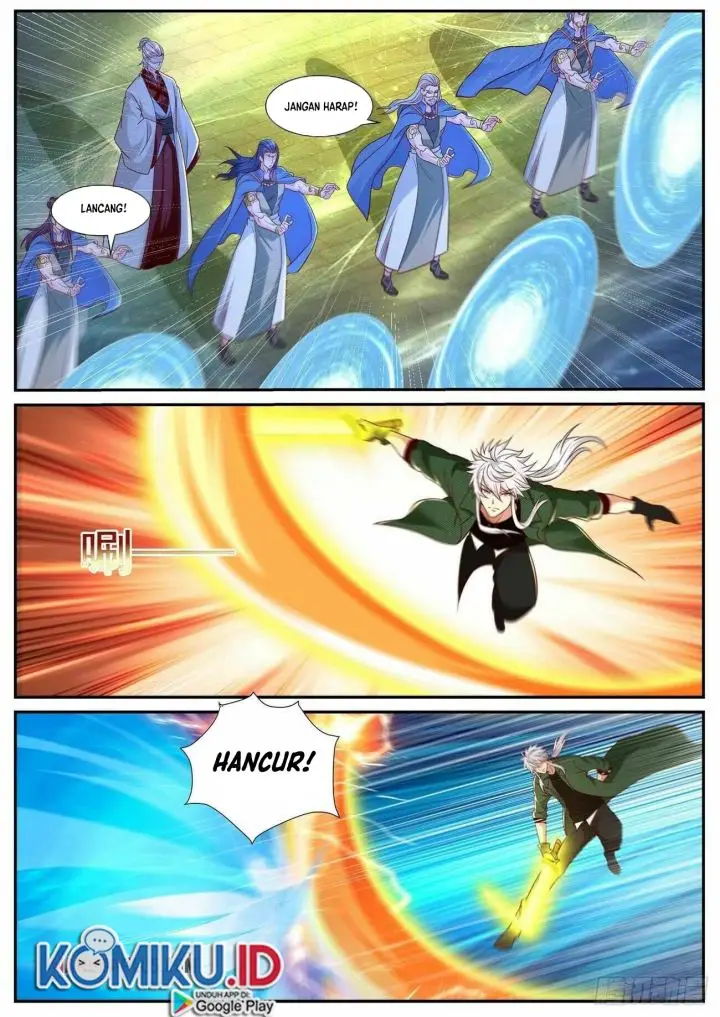 image-komik-rebirth-of-the-urban-immortal-cultivator-chapter-822-9/13