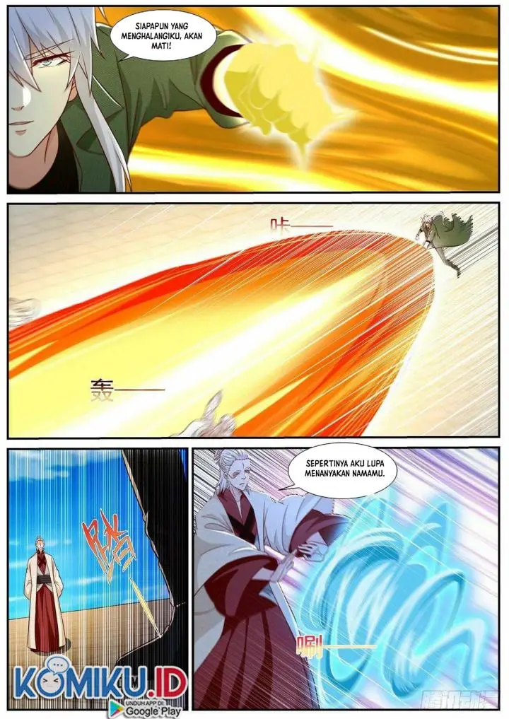 image-komik-rebirth-of-the-urban-immortal-cultivator-chapter-822-10/13