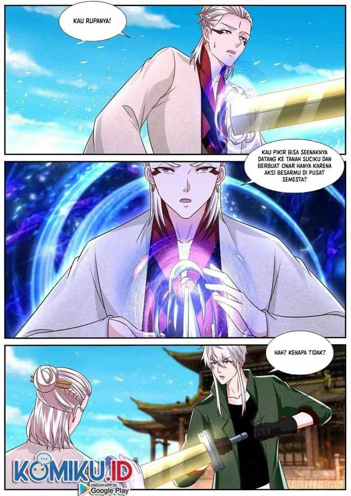 image-komik-rebirth-of-the-urban-immortal-cultivator-chapter-823-0/13