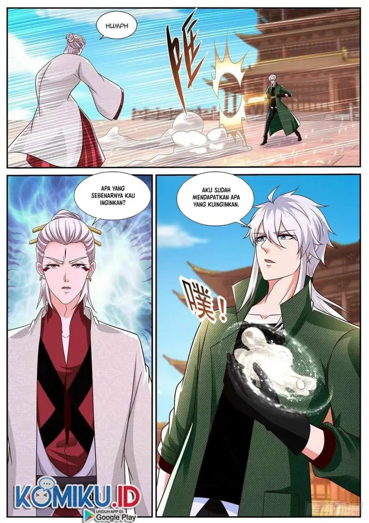 image-komik-rebirth-of-the-urban-immortal-cultivator-chapter-823-1/13