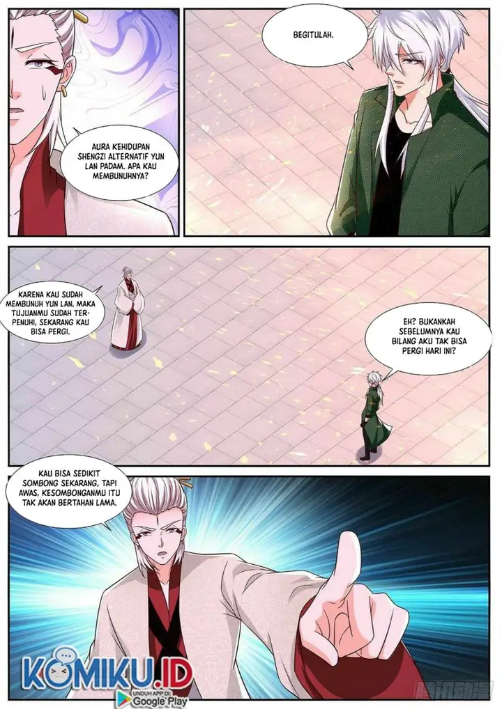 image-komik-rebirth-of-the-urban-immortal-cultivator-chapter-823-2/13
