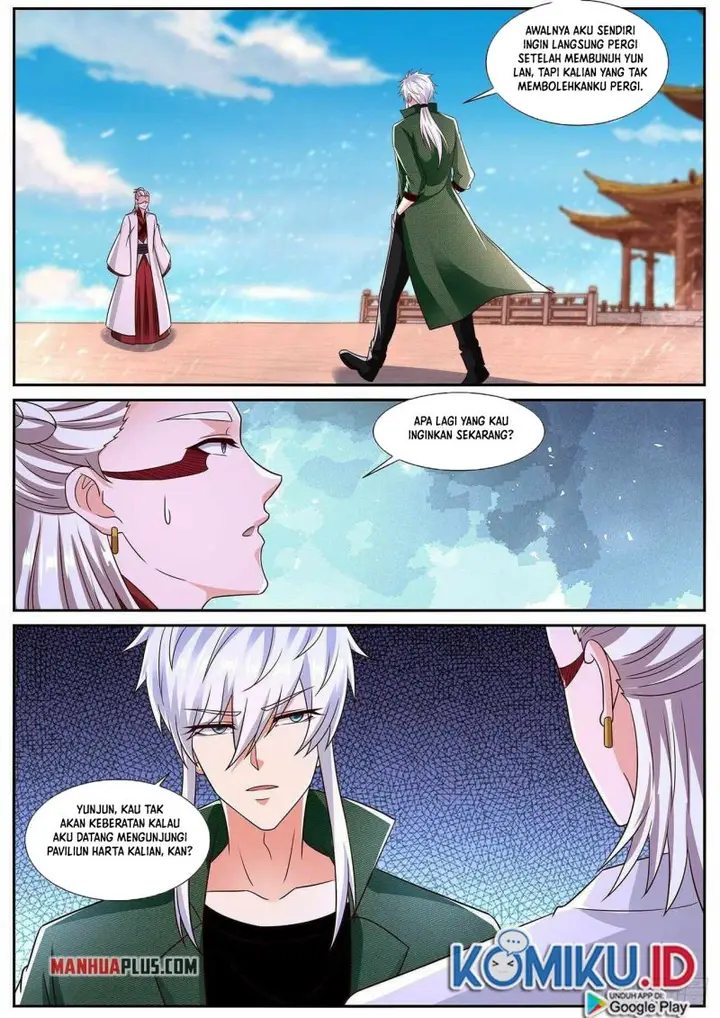 image-komik-rebirth-of-the-urban-immortal-cultivator-chapter-823-3/13