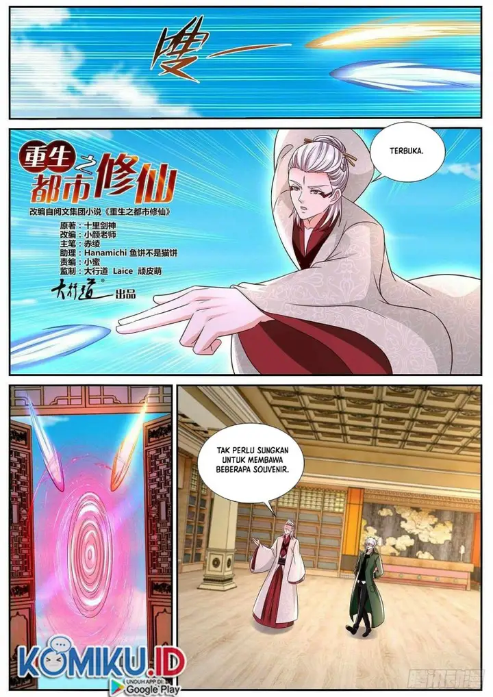 image-komik-rebirth-of-the-urban-immortal-cultivator-chapter-823-4/13