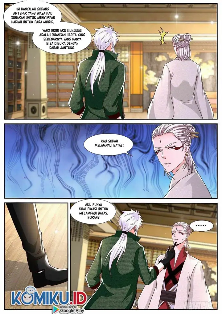 image-komik-rebirth-of-the-urban-immortal-cultivator-chapter-823-5/13